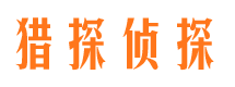 双城侦探公司